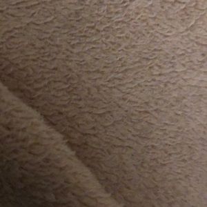 Meet your Posher, Mecca